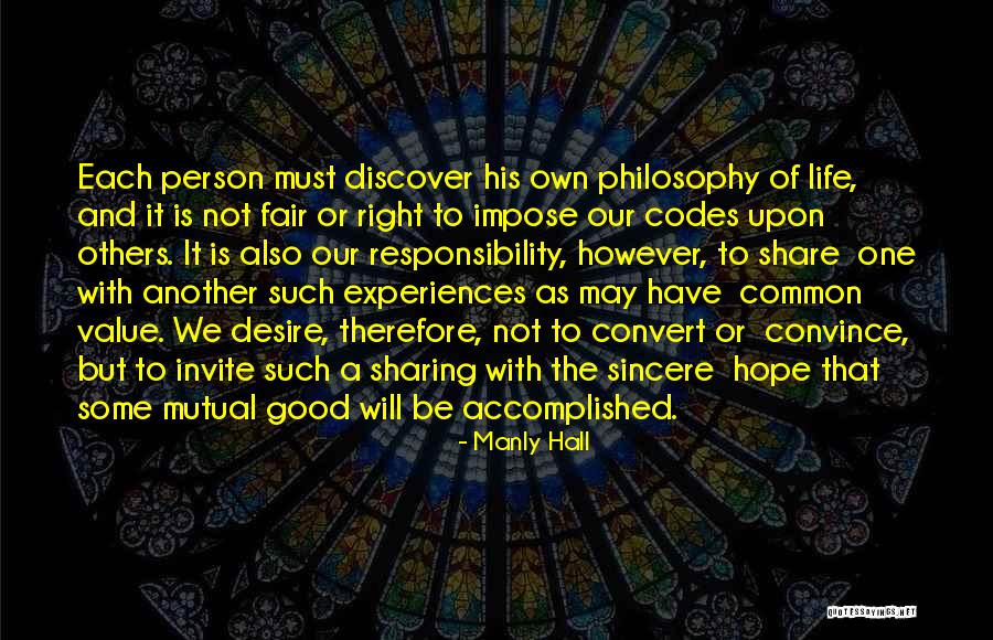 Especular Gyf Quotes By Manly Hall Especular Gyf Quotes By Manly Hall