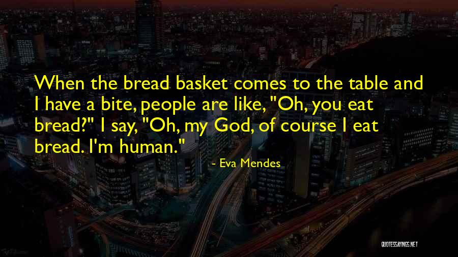 Especular Que Quotes By Eva Mendes Especular Que Quotes By Eva Mendes