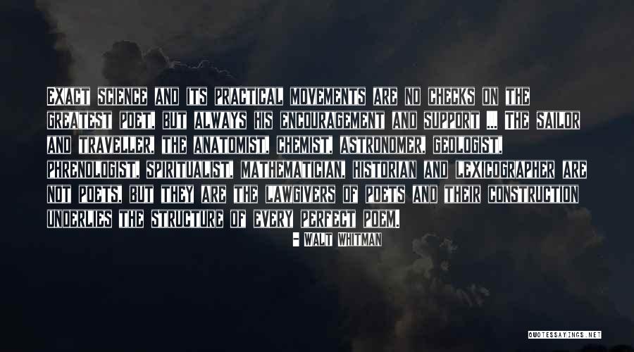 Especulativamente Quotes By Walt Whitman Especulativamente Quotes By Walt Whitman