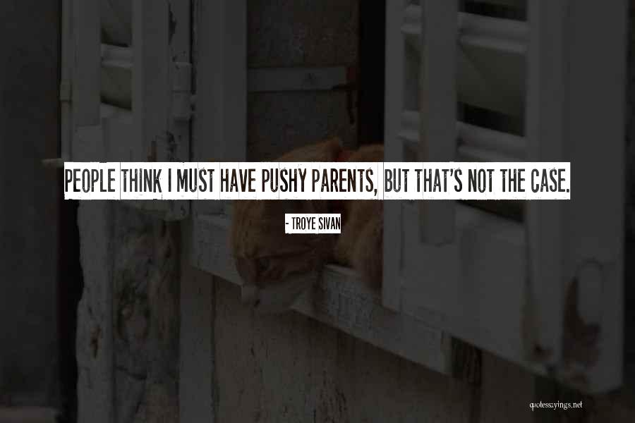 Especulativas Quotes By Troye Sivan Especulativas Quotes By Troye Sivan