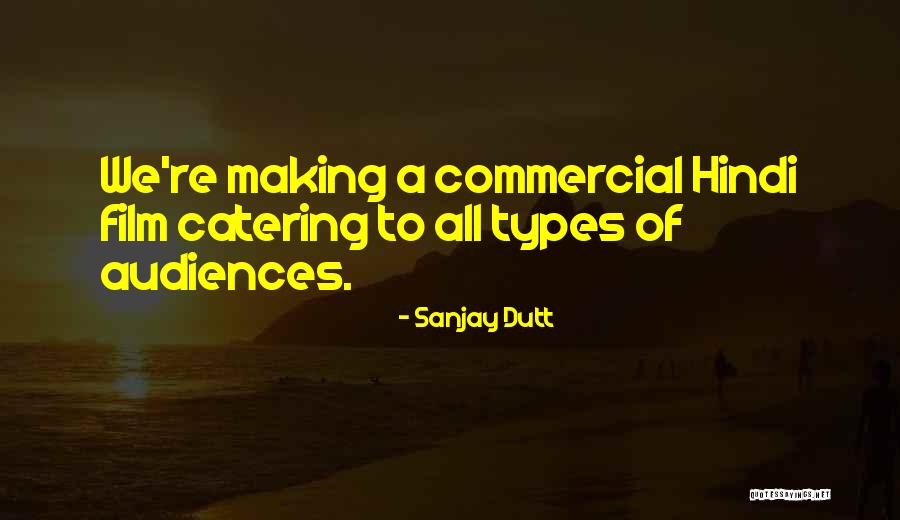 Especulativo Quotes By Sanjay Dutt Especulativo Quotes By Sanjay Dutt