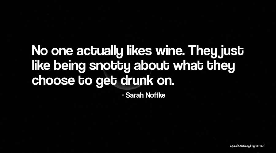 Especulativo Quotes By Sarah Noffke Especulativo Quotes By Sarah Noffke