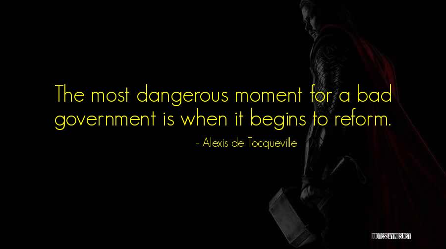 Espejismo Juanello Quotes By Alexis De Tocqueville Espejismo Juanello Quotes By Alexis De Tocqueville