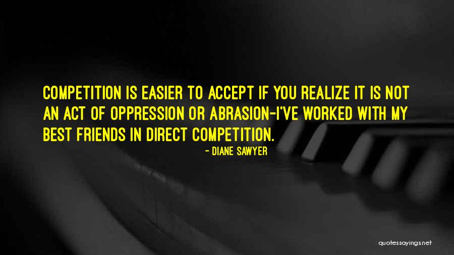 Espejismos De Lo Quotes By Diane Sawyer Espejismos De Lo Quotes By Diane Sawyer