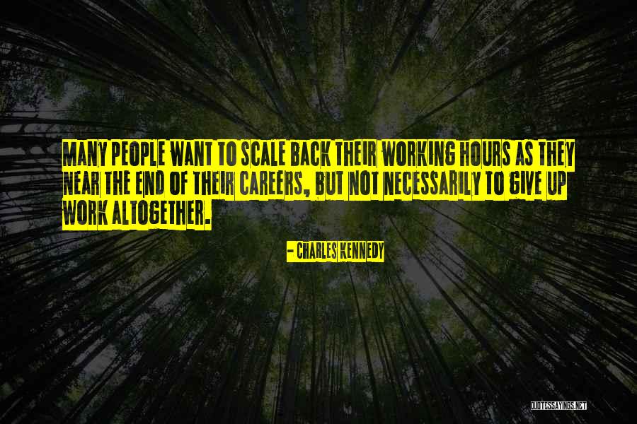 Espejismos Porta Quotes By Charles Kennedy Espejismos Porta Quotes By Charles Kennedy