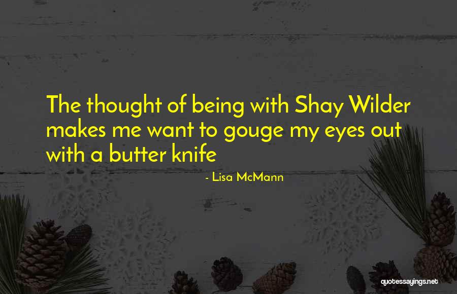 Espejismos Porta Quotes By Lisa McMann Espejismos Porta Quotes By Lisa McMann