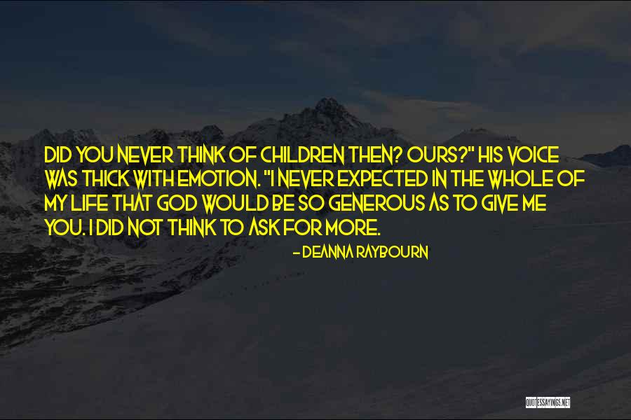 Espejo Convexo Quotes By Deanna Raybourn Espejo Convexo Quotes By Deanna Raybourn