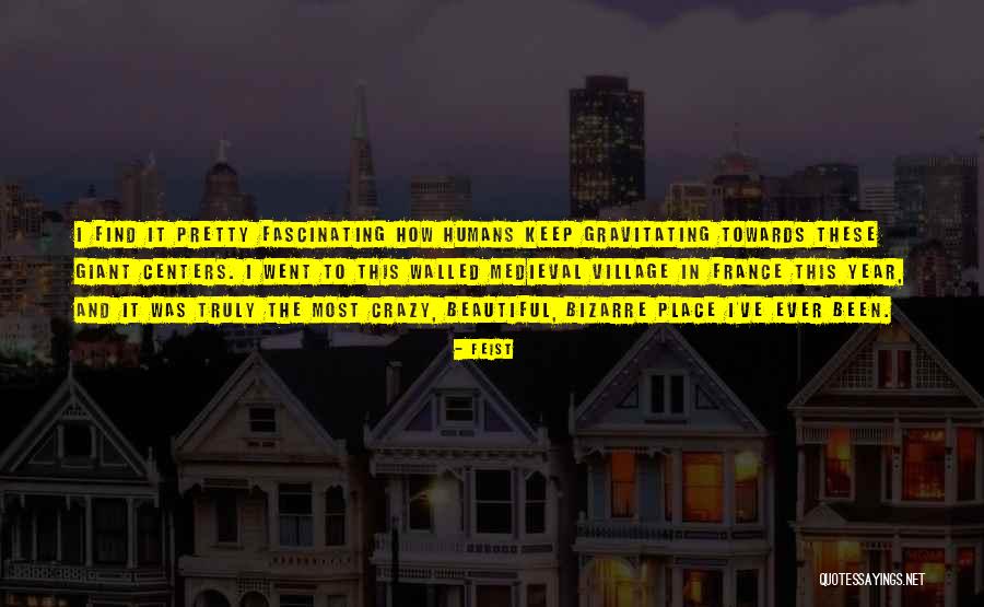 Espejo Convexo Quotes By Feist Espejo Convexo Quotes By Feist