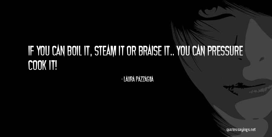 Espejo Convexo Quotes By Laura Pazzaglia Espejo Convexo Quotes By Laura Pazzaglia