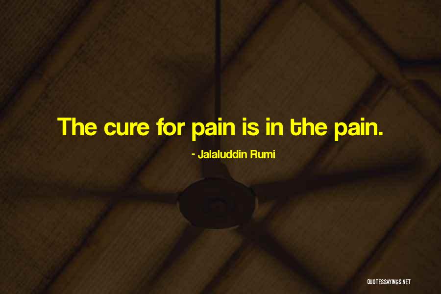 Espejos Con Quotes By Jalaluddin Rumi Espejos Con Quotes By Jalaluddin Rumi