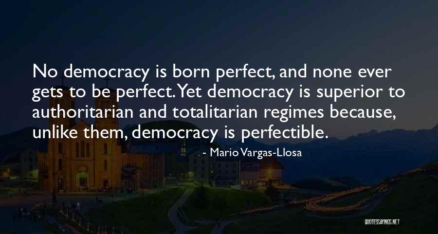 Espejos Con Quotes By Mario Vargas-Llosa Espejos Con Quotes By Mario Vargas-Llosa