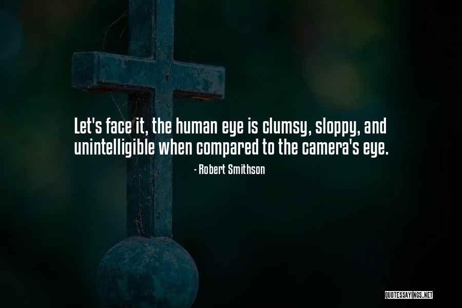 Espejos Con Quotes By Robert Smithson Espejos Con Quotes By Robert Smithson