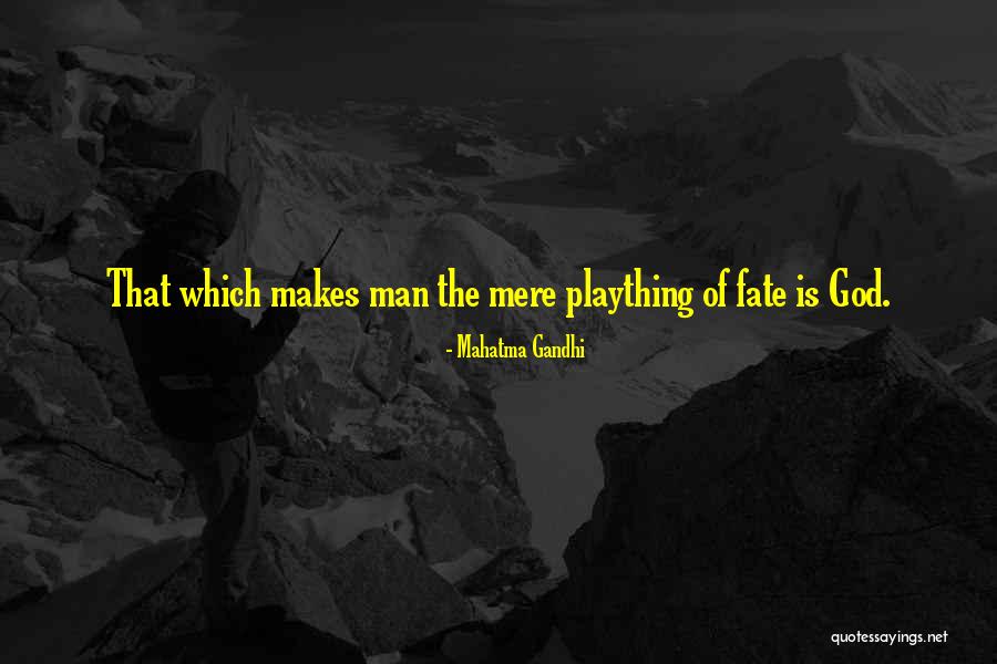 Espejos Grandes Quotes By Mahatma Gandhi