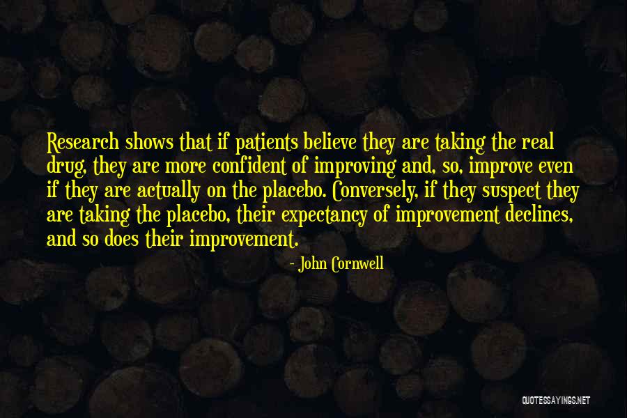 Espejos Para Quotes By John Cornwell Espejos Para Quotes By John Cornwell