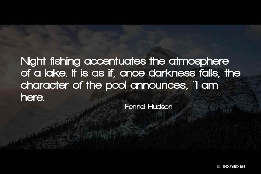 Espelage And Swearer Quotes By Fennel Hudson Espelage And Swearer Quotes By Fennel Hudson