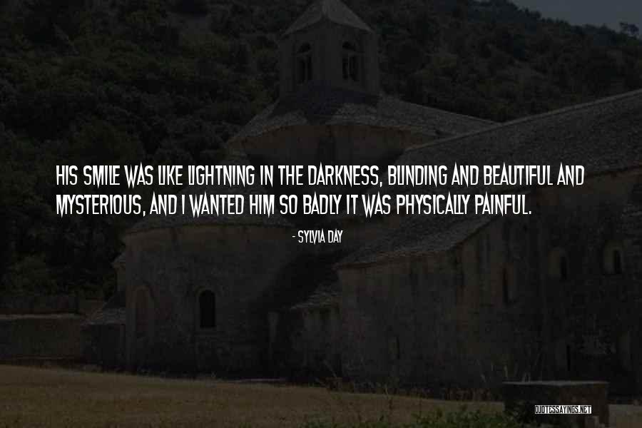 Espelage And Swearer Quotes By Sylvia Day Espelage And Swearer Quotes By Sylvia Day