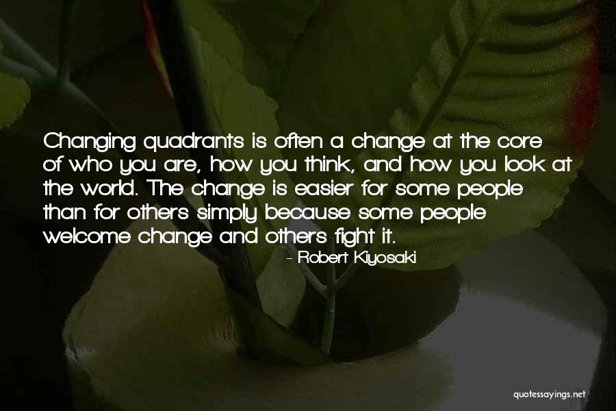 Espeleta Binondo Quotes By Robert Kiyosaki Espeleta Binondo Quotes By Robert Kiyosaki