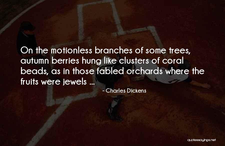 Espeleta Dds Quotes By Charles Dickens Espeleta Dds Quotes By Charles Dickens