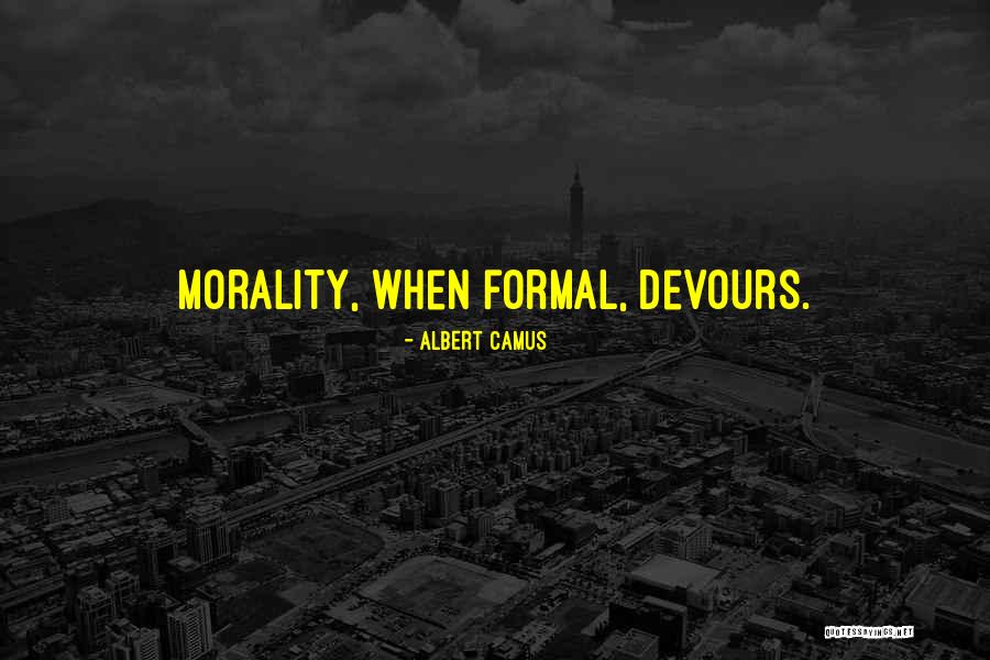 Espeleta Joyeria Quotes By Albert Camus Espeleta Joyeria Quotes By Albert Camus
