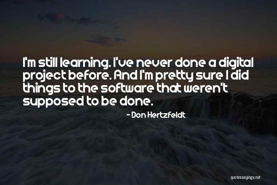 Espeleta Joyeria Quotes By Don Hertzfeldt Espeleta Joyeria Quotes By Don Hertzfeldt