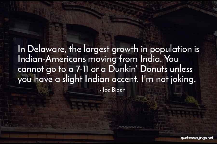 Espeleta Md Quotes By Joe Biden Espeleta Md Quotes By Joe Biden