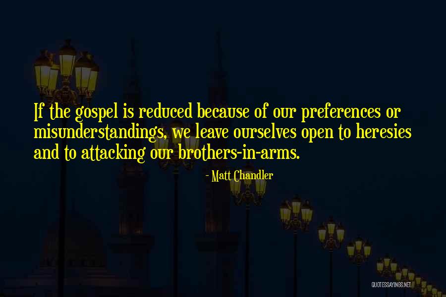 Espeleta Md Quotes By Matt Chandler Espeleta Md Quotes By Matt Chandler