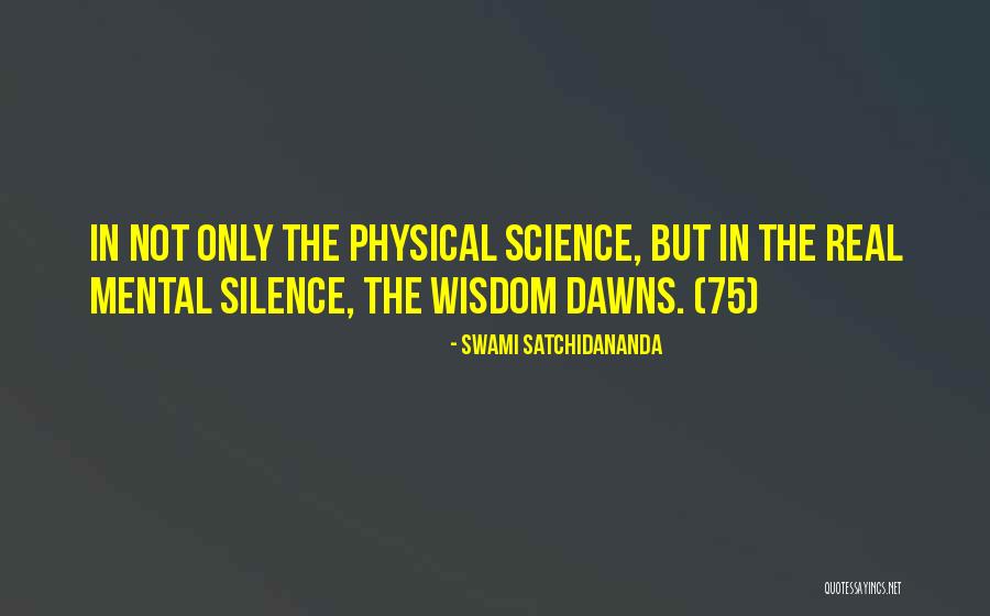 Espeleta Md Quotes By Swami Satchidananda Espeleta Md Quotes By Swami Satchidananda