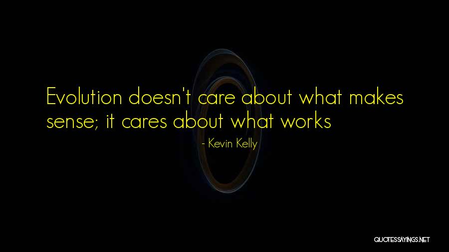 Espeleta Pediatrician Quotes By Kevin Kelly Espeleta Pediatrician Quotes By Kevin Kelly