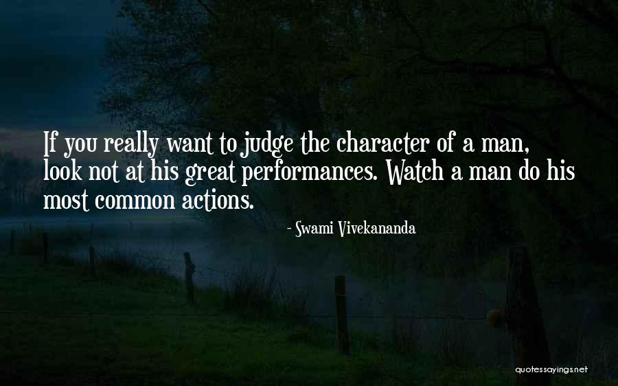 Espeleta Pediatrician Quotes By Swami Vivekananda Espeleta Pediatrician Quotes By Swami Vivekananda