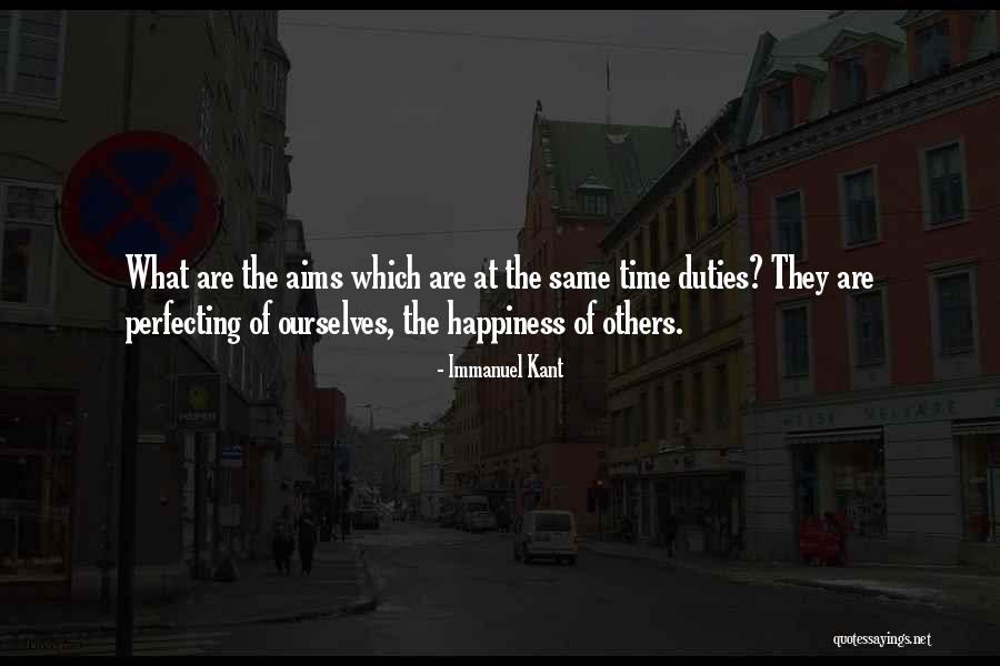 Espeleta Quotes By Immanuel Kant Espeleta Quotes By Immanuel Kant