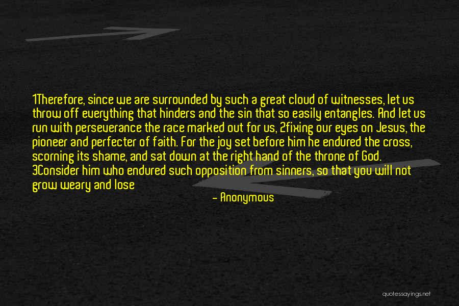 Espelette Quotes By Anonymous Espelette Quotes By Anonymous