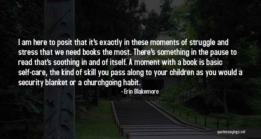 Espelhado Quotes By Erin Blakemore Espelhado Quotes By Erin Blakemore