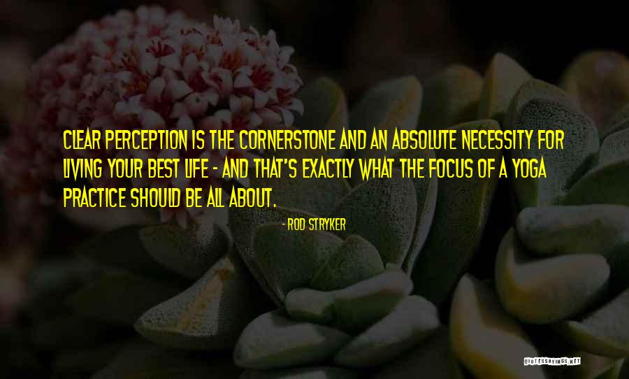 Espelhado Quotes By Rod Stryker Espelhado Quotes By Rod Stryker