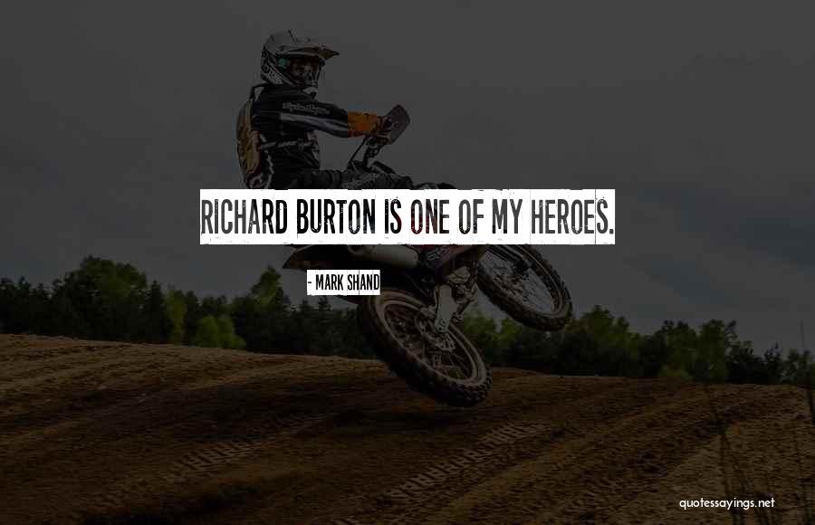 Espelhar Imagem Quotes By Mark Shand Espelhar Imagem Quotes By Mark Shand