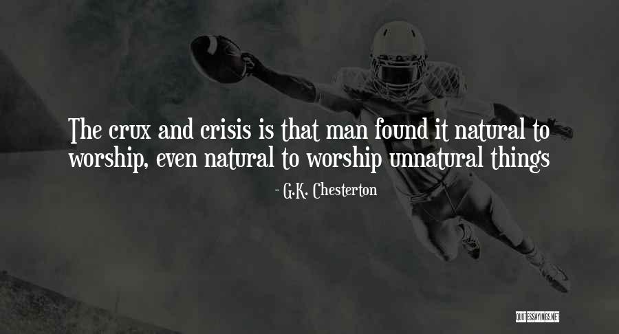 Espelhar Iphone Quotes By G.K. Chesterton Espelhar Iphone Quotes By G.K. Chesterton
