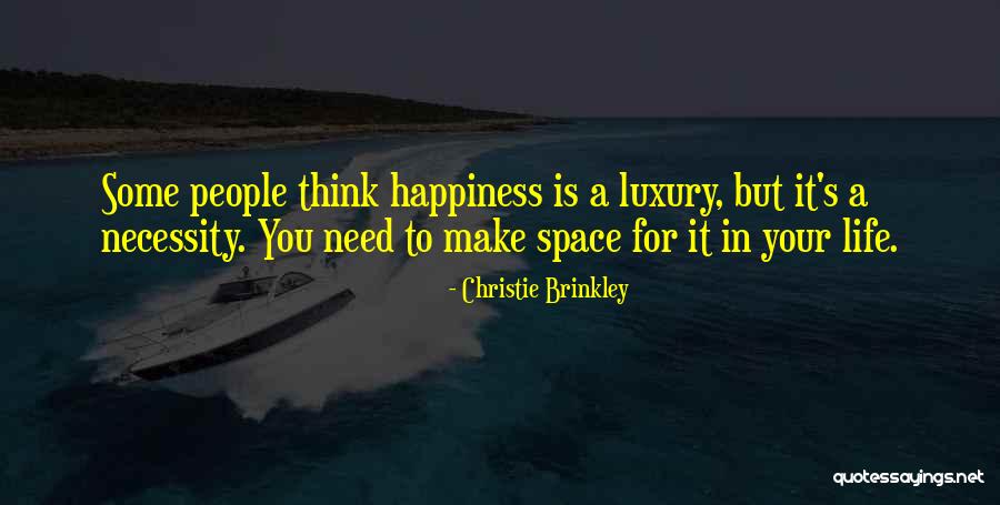 Espelhar Pc Quotes By Christie Brinkley Espelhar Pc Quotes By Christie Brinkley