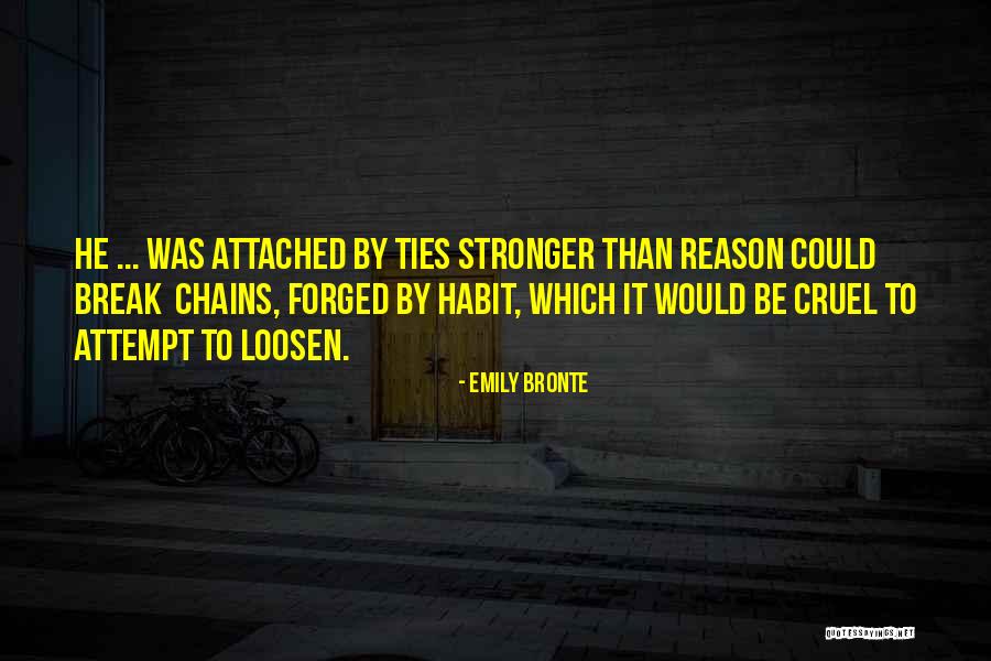 Espelhar Pc Quotes By Emily Bronte Espelhar Pc Quotes By Emily Bronte