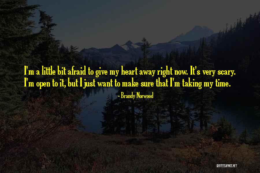 Espelho Ikea Quotes By Brandy Norwood Espelho Ikea Quotes By Brandy Norwood