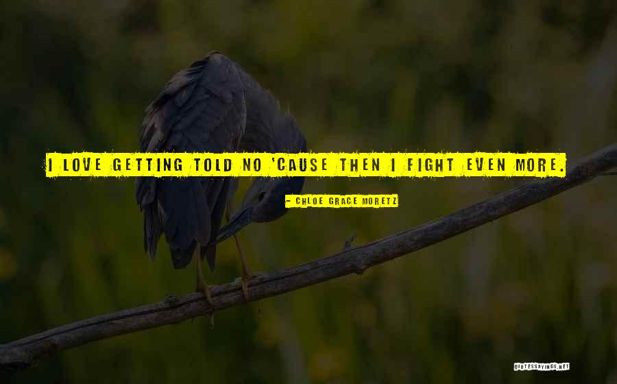 Espelho Ikea Quotes By Chloe Grace Moretz Espelho Ikea Quotes By Chloe Grace Moretz