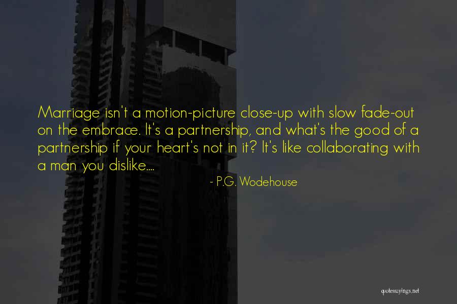 Espelho Quotes By P.G. Wodehouse Espelho Quotes By P.G. Wodehouse