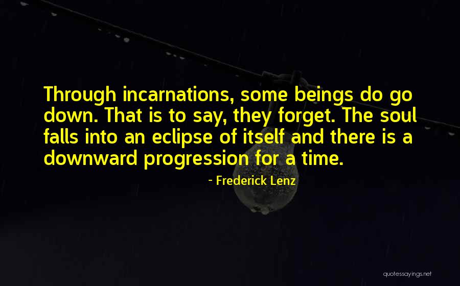 Espelhos Convexos Quotes By Frederick Lenz Espelhos Convexos Quotes By Frederick Lenz