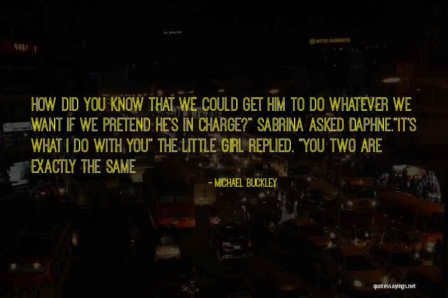 Espelhos Convexos Quotes By Michael Buckley Espelhos Convexos Quotes By Michael Buckley
