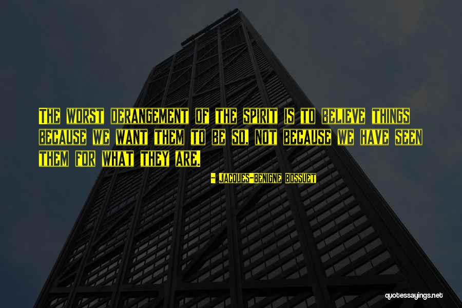 Espelhos Para Quotes By Jacques-Benigne Bossuet Espelhos Para Quotes By Jacques-Benigne Bossuet