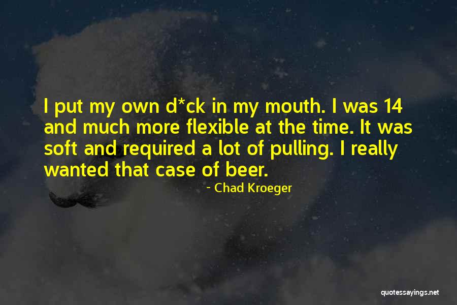 Espelhos Redondos Quotes By Chad Kroeger Espelhos Redondos Quotes By Chad Kroeger