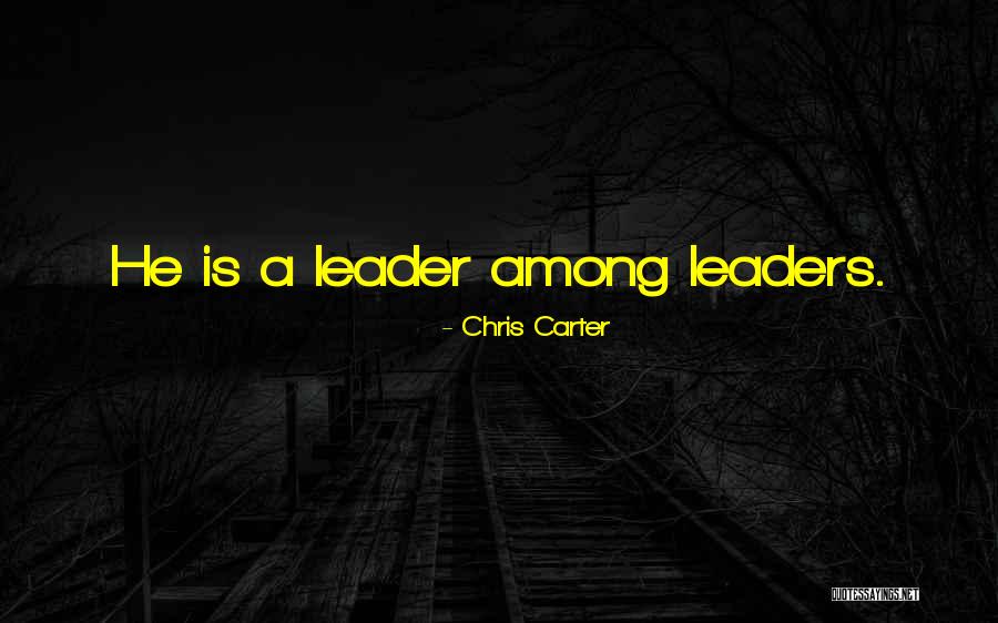 Espelhos Redondos Quotes By Chris Carter Espelhos Redondos Quotes By Chris Carter