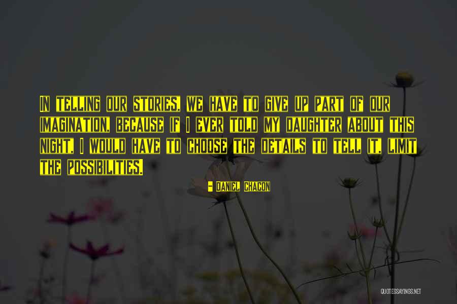 Espelhos Redondos Quotes By Daniel Chacon Espelhos Redondos Quotes By Daniel Chacon