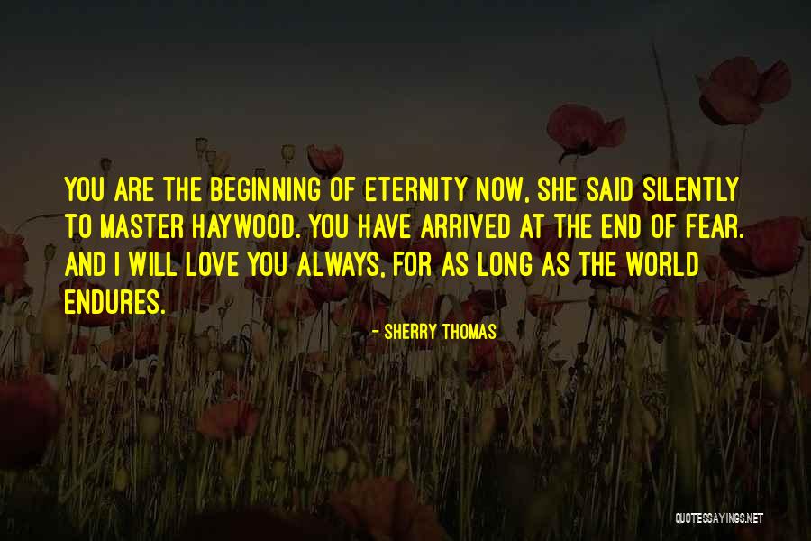 Espelhos Redondos Quotes By Sherry Thomas Espelhos Redondos Quotes By Sherry Thomas