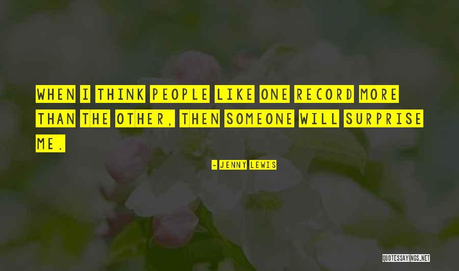Espenshade Counseling Quotes By Jenny Lewis Espenshade Counseling Quotes By Jenny Lewis