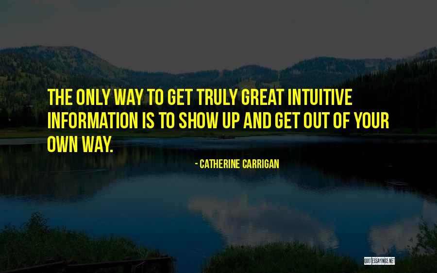 Espenshade Plumbing Quotes By Catherine Carrigan Espenshade Plumbing Quotes By Catherine Carrigan
