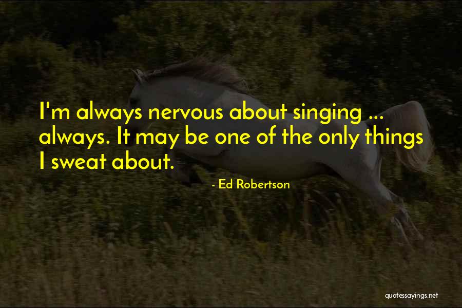 Espenshade Plumbing Quotes By Ed Robertson Espenshade Plumbing Quotes By Ed Robertson